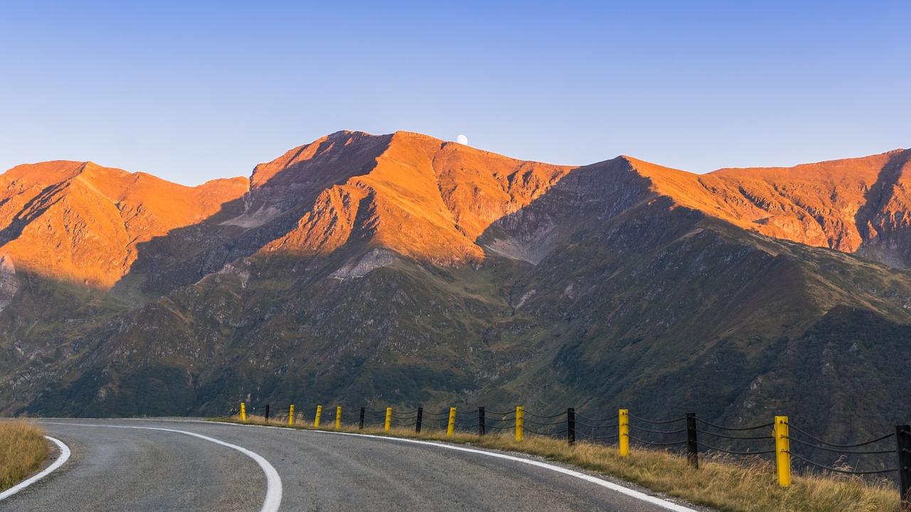 Europeans Share The Best Non-Tourist Destinations To Visit In Europe