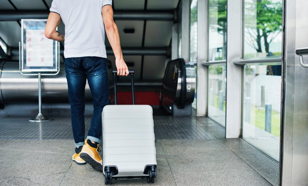 Forgetful People Share The Furthest They Ever Traveled To Get Something They Left Behind