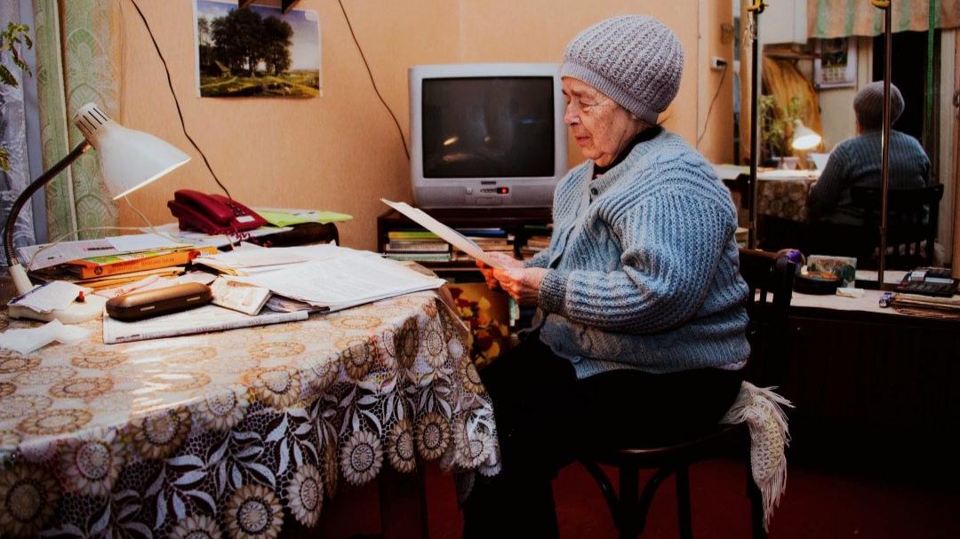 Forgetful People Share The Furthest They Ever Traveled To Get Something They Left Behind