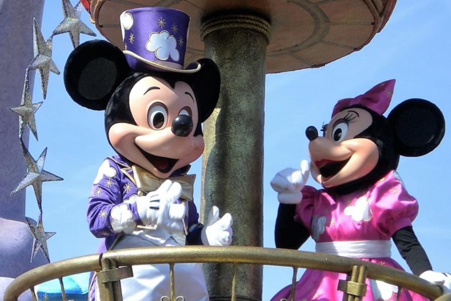 Disney World Workers And Tourists Reveal Their Most Interesting Disney World Secrets