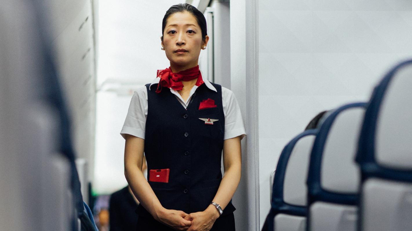 Flight Attendants Share The Things Passengers Don't Know About Flying