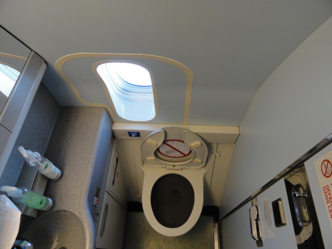 Flight Attendants Share The Things Passengers Don't Know About Flying