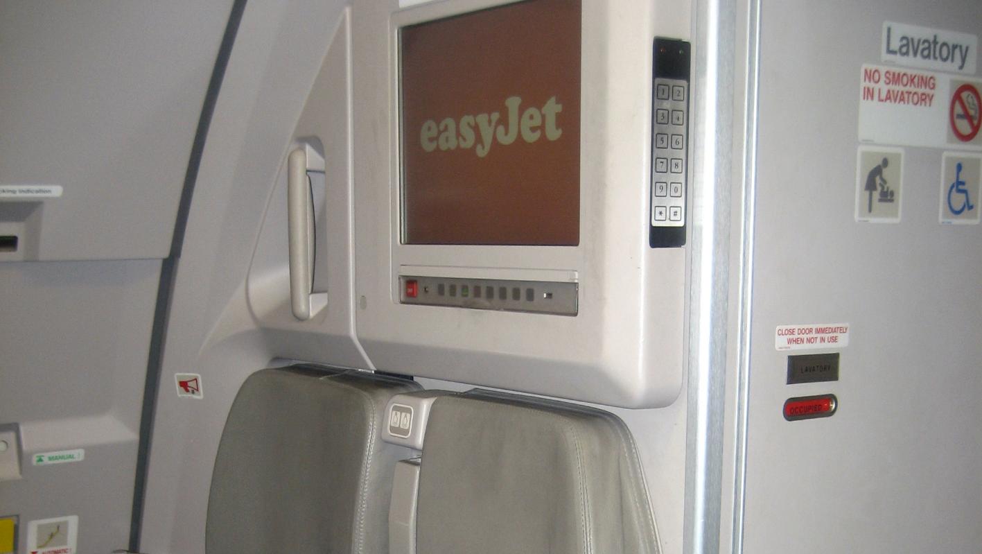 Flight Attendants Share The Things Passengers Don't Know About Flying