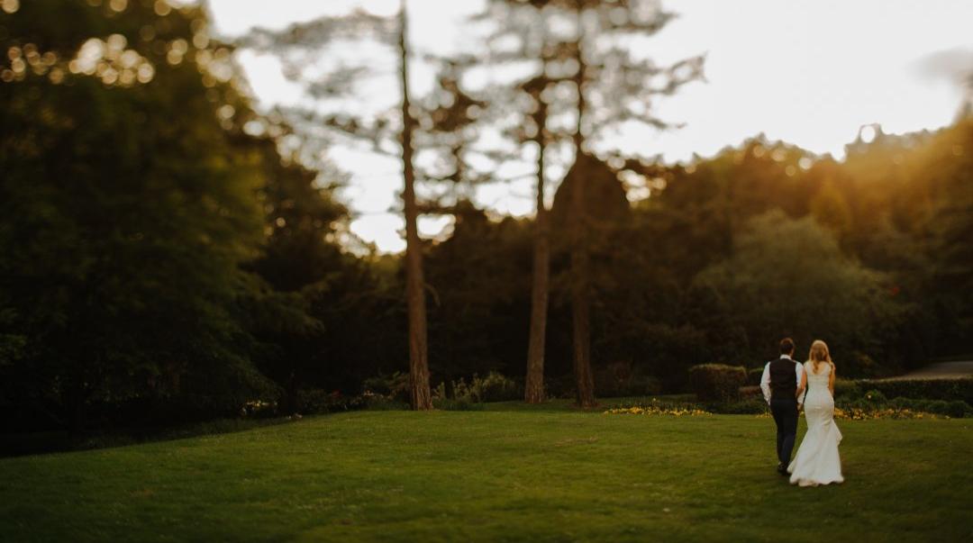 Travelers Share The One Moment In History They Wish They Could Visit