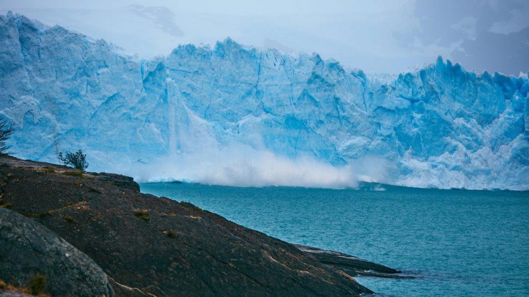 Travelers Share The One Moment In History They Wish They Could Visit