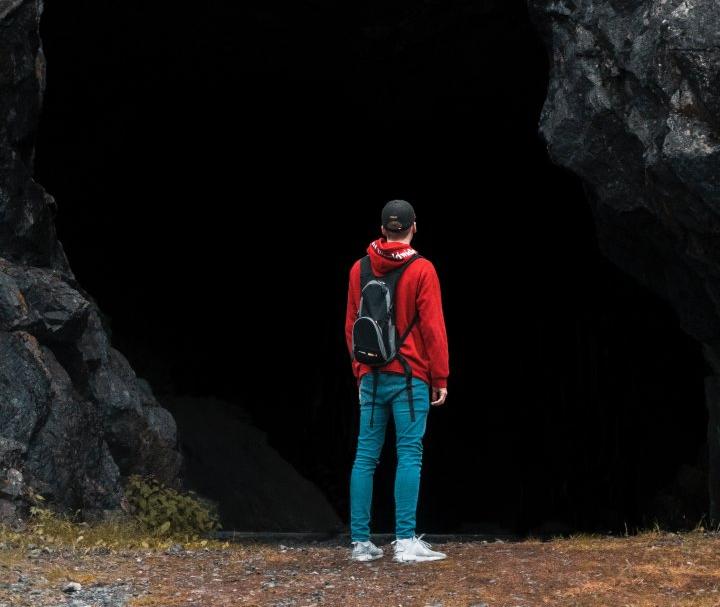 Miners, Seaman, and Offshore Oil Rig Workers Share Their Most Intense