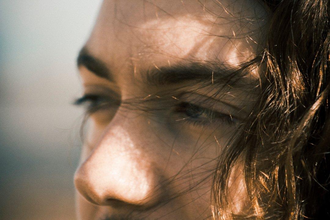 Miners, Seaman, and Offshore Oil Rig Workers Share Their Most Intense