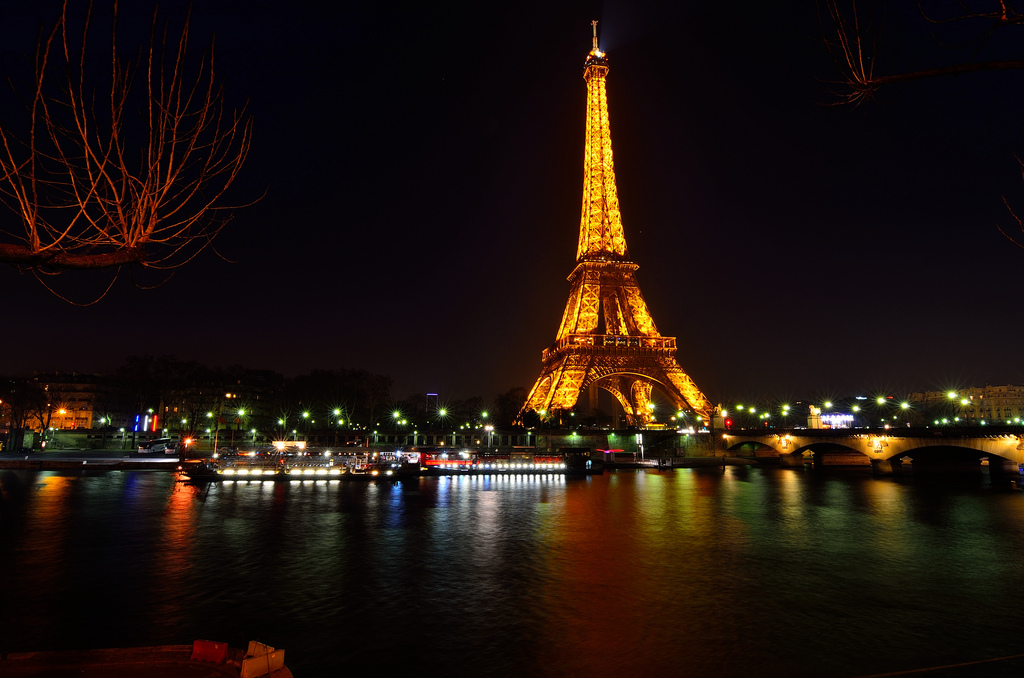 Travelers Share Their Most Overrated Cities