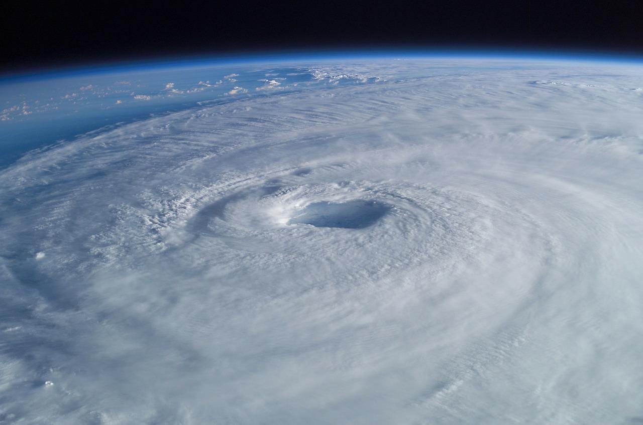 Natural Disaster Survivors From Around The World Share Their Stories