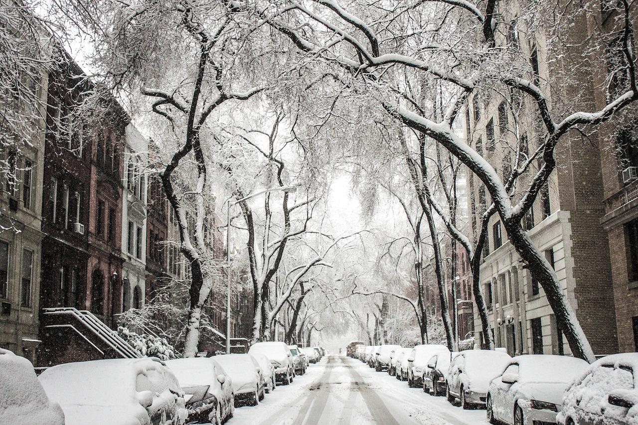 Travelers Share Surprising Facts About Famous Travel Destinations