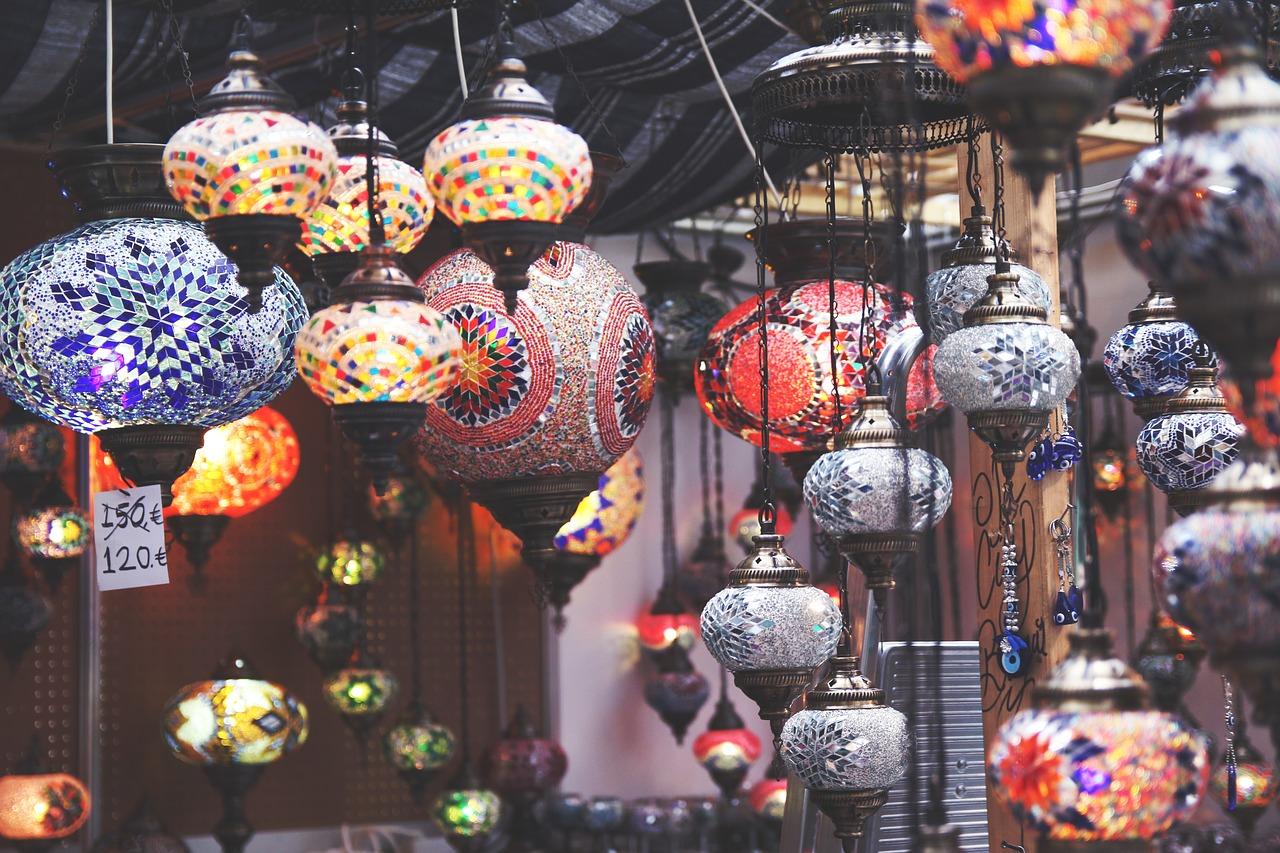 Travelers Share Surprising Facts About Famous Travel Destinations