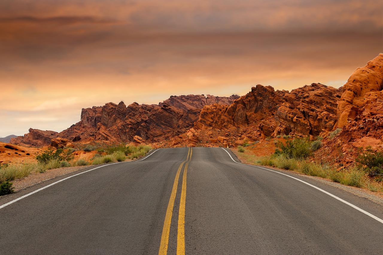 Travelers Share Surprising Facts About Famous Travel Destinations