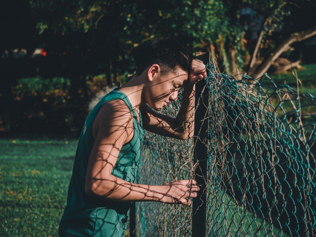 Foreign Exchange Students Share What Went Wrong