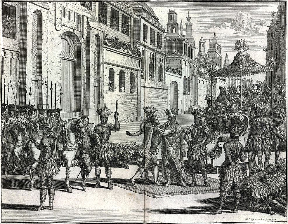 Historians Share Their Most Hated Misconceptions From World History