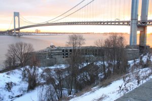 New York City: A Traveler's Guide To The Big Apple's Five Boroughs
