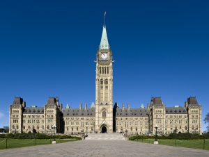 Non-Canadians Share The Things They Don't Understand About Canadian Culture