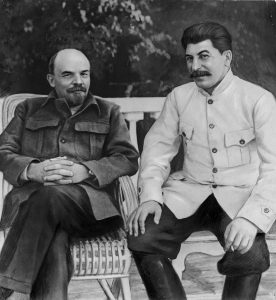Historians Share Their Most Hated Misconceptions From World History