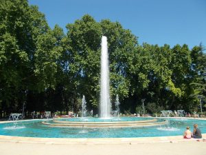 What To Do When Visiting Budapest: A Traveler's Guide To Hungary's Capital