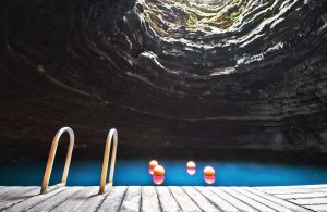 Iconic Film Locations From Your Favorite Movies That Are Worth Visiting