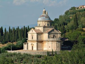 Iconic Film Locations From Your Favorite Movies That Are Worth Visiting