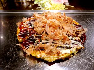 The Best Things To Do When Visiting Osaka