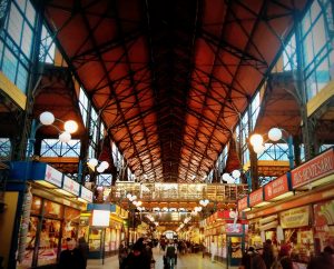 What To Do When Visiting Budapest: A Traveler's Guide To Hungary's Capital