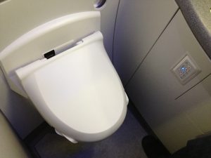 Travelers Share The Times Airline Travel Went Horribly Wrong