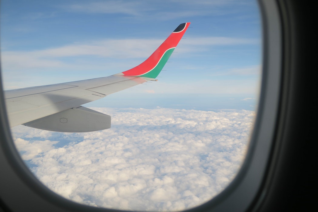 Flight Attendants Share The Things Passengers Don't Know About Flying