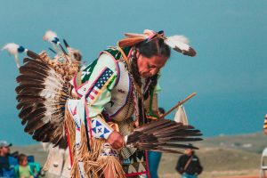 National Park Rangers Share Their Scary Encounters On The Job
