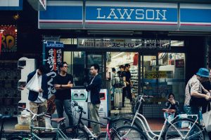 The Best Things To Do When Visiting Osaka
