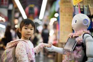 The Best Things To Do When Visiting Osaka