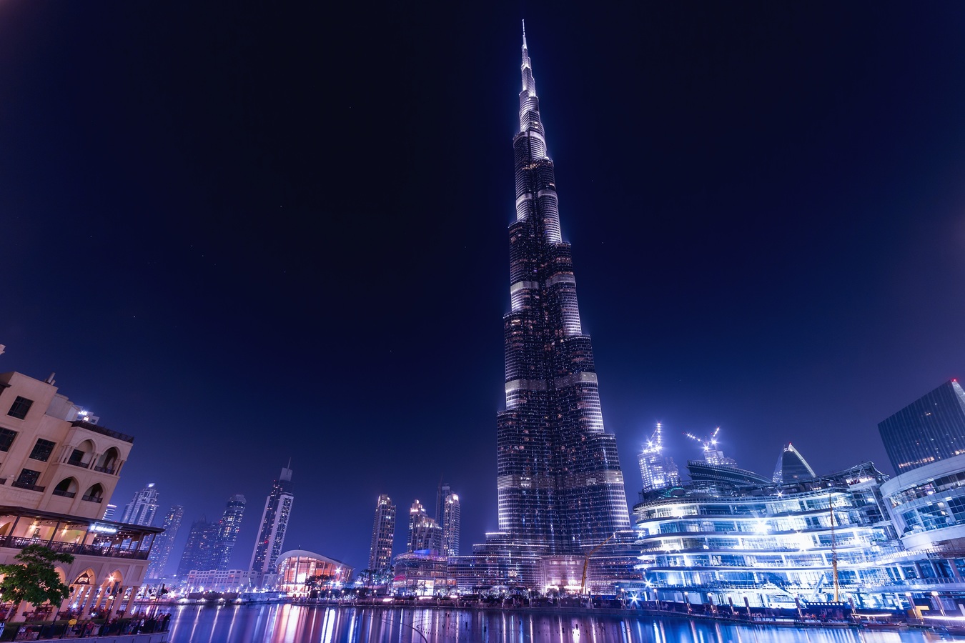 Travelers Share Their Most Overrated Cities