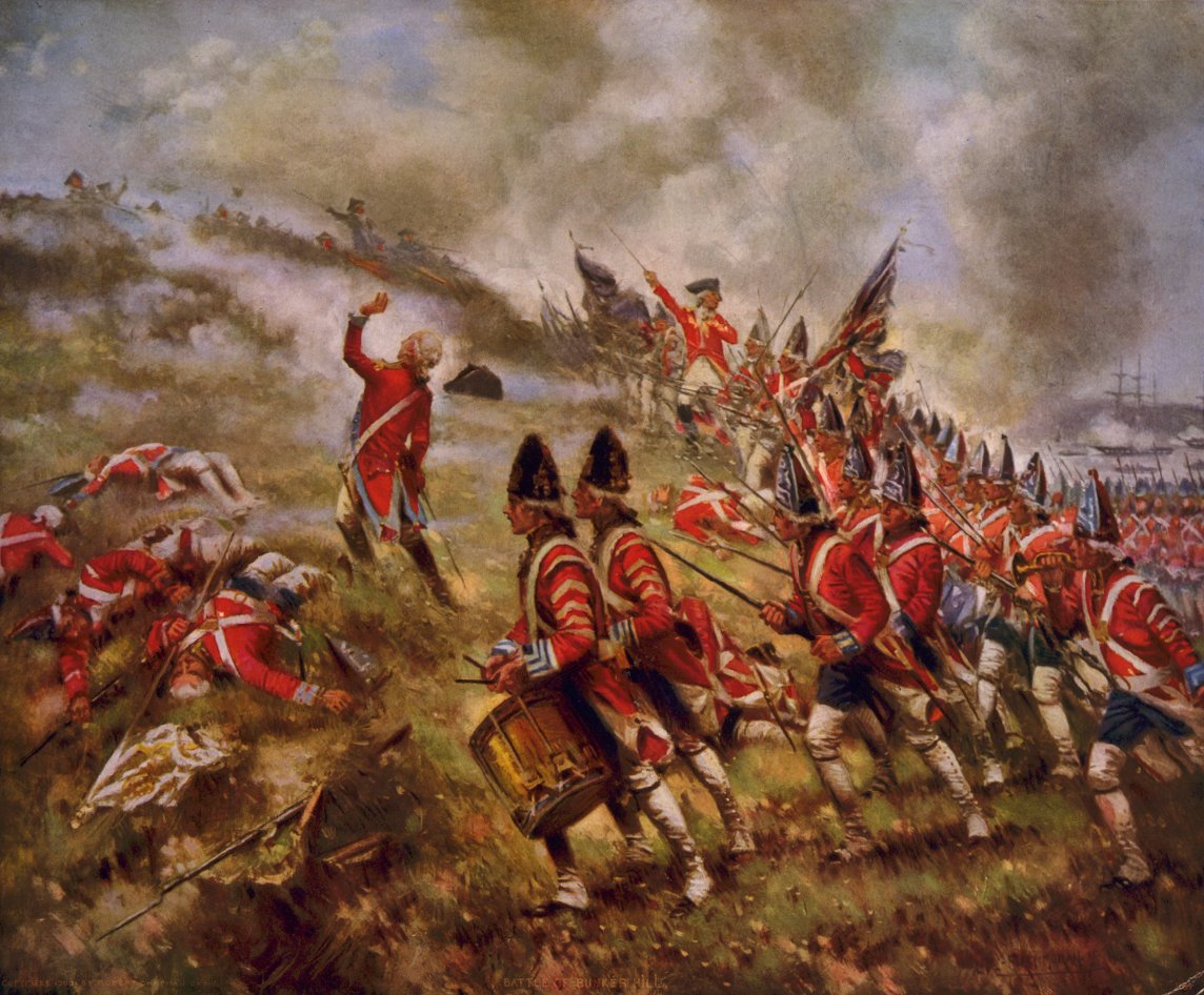 Historians Share Their Most Hated Misconceptions From World History