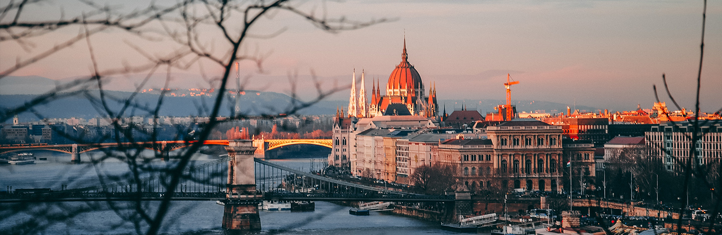 What To Do When Visiting Budapest: A Traveler’s Guide To Hungary’s Capital