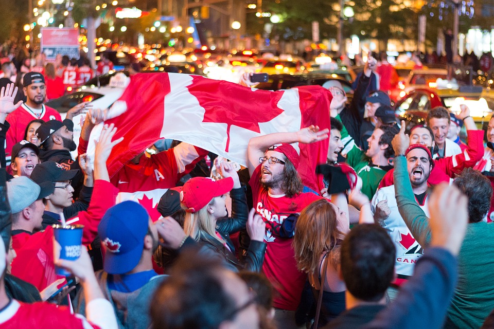 Non-Canadians Share The Things They Don't Understand About Canadian Culture