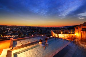 The Best Things To Do When Visiting Osaka