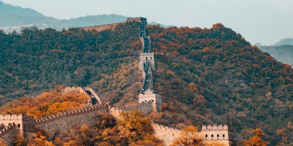 People Share The Things That Shocked Them Most Traveling Abroad
