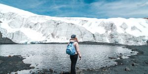 Tourists Share Fascinating Cultural Observations From Abroad