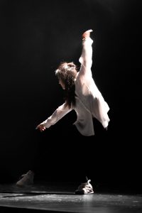 leon-liu-642086-unsplash-200x300.jpg