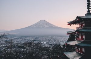People Share The Things That Shocked Them Most Traveling Abroad
