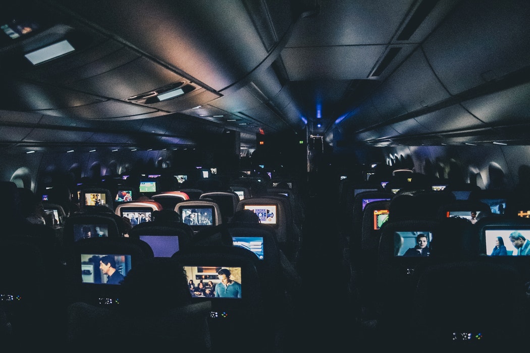 Flight Attendants Share The Things Passengers Don't Know About Flying