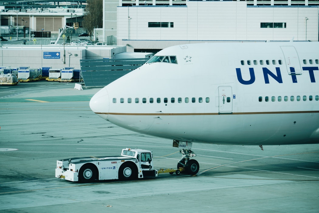 Flight Attendants Share The Things Passengers Don't Know About Flying
