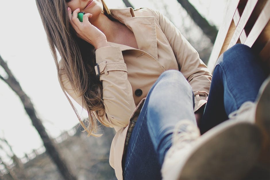 Expatriates Share The Things About Living Abroad That Nobody Really Talks About