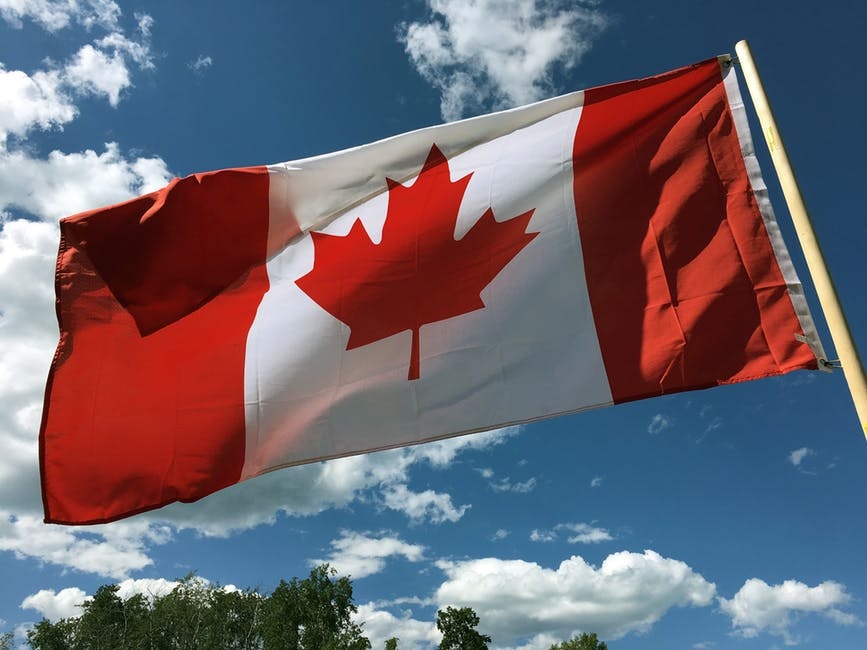 Non-Canadians Share The Things They Don't Understand About Canadian Culture