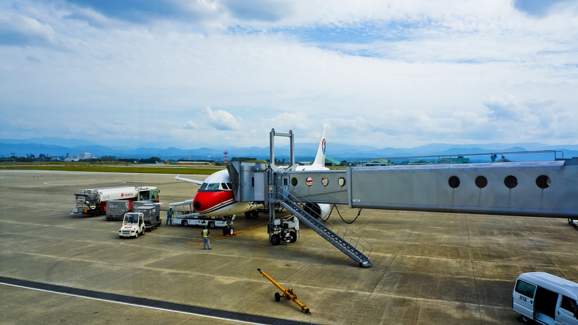 Flight Attendants Share The Things Passengers Don't Know About Flying