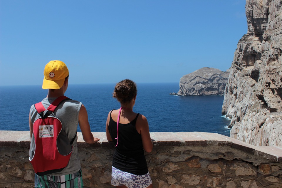 Expatriates Share The Things About Living Abroad That Nobody Really Talks About