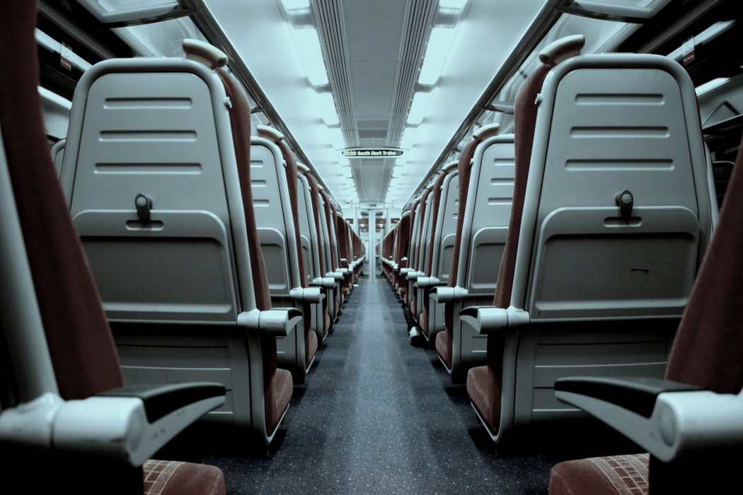Flight Attendants Share The Things Passengers Don't Know About Flying