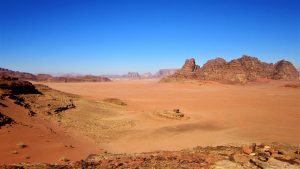 Iconic Film Locations From Your Favorite Movies That Are Worth Visiting