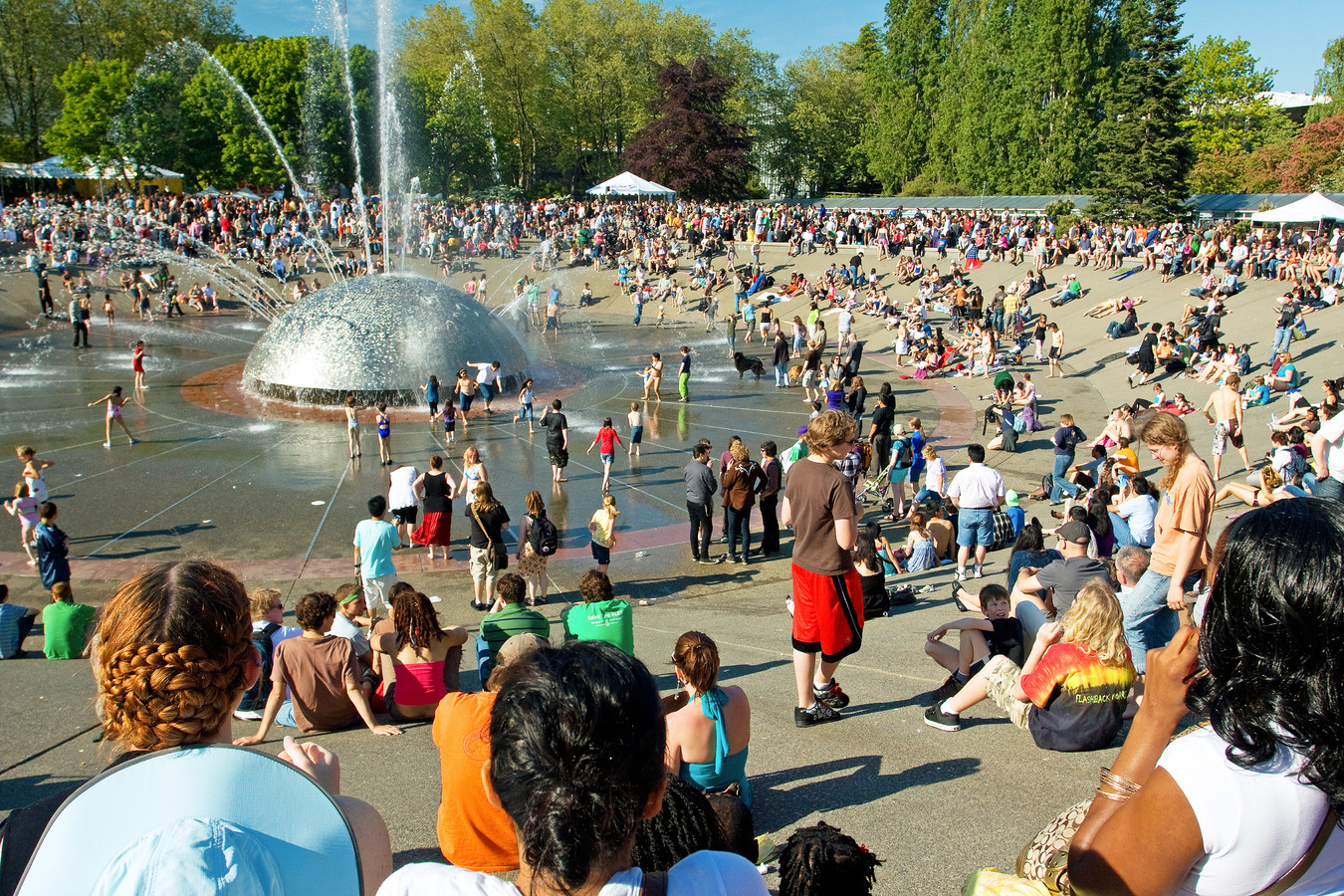 Travelers Share Their Most Overrated Cities