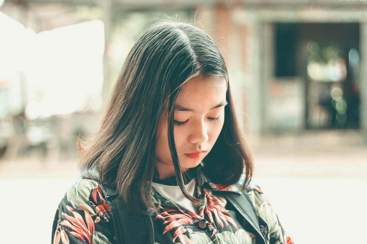 Expatriates Share The Things About Living Abroad That Nobody Really Talks About
